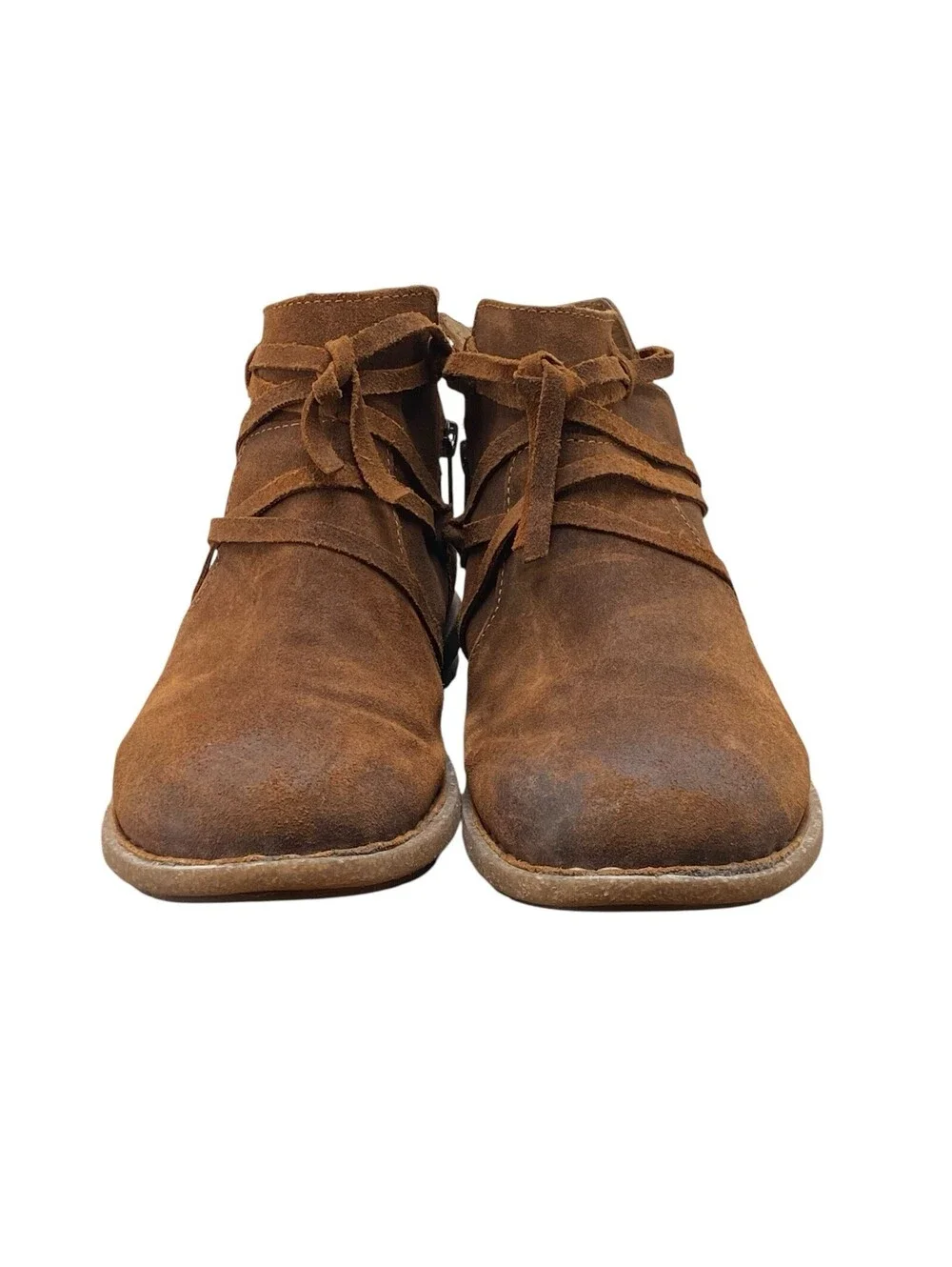 N/A pre owned